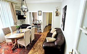Apartman Didi